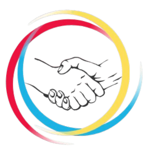 Ubuntu for Education and Human Rights